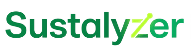 Sustalyzer