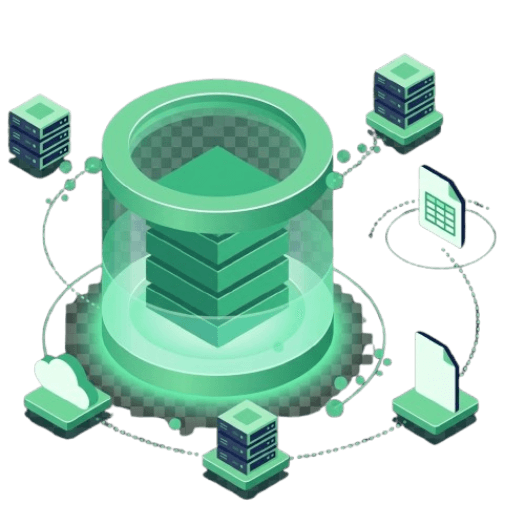DataHub - Centralisation des données ESG